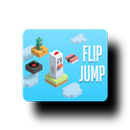 Flip jump APK
