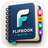 Flipbook note APK
