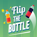 Flipthebottle APK