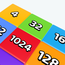2048 Sandwich APK