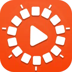 Flipagram Video Editor + Music : Slideshow Maker APK download