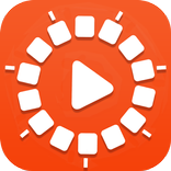 Flipagram Video Editor + Music : Slideshow Maker