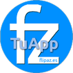 flipaz.es icon