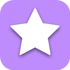 Video Magic : Video Star Editor For Android icône