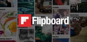 Flipboard