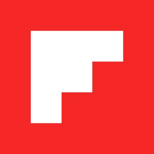 Flipboard: The Social Magazine