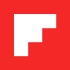 Flipboard APK