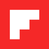 Flipboard icône