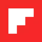 Flipboard