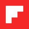 APK Flipboard:Your Social Magazine