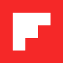 Flipboard:Your Social Magazine APK