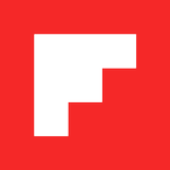 Flipboard:Your Social Magazine