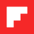 Flipboard:Your Social Magazine aplikacja