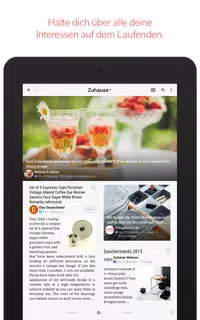 Flipboard