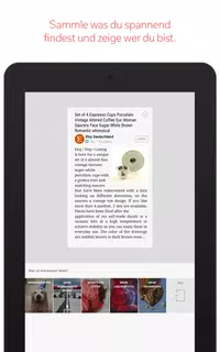 Flipboard