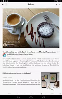 Flipboard