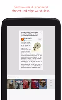 Flipboard