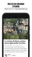 2 Schermata Flipboard