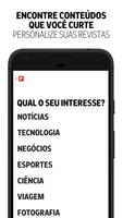 Flipboard imagem de tela 3