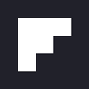 Flipboard Briefing-APK