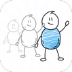 Flipbook Maker: Draw Animation