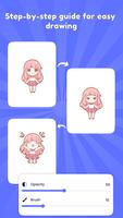 Flipbook Maker: Draw Animation screenshot 3