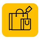 Easy Shop: Online Shopping App APK