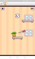 Flippy Bottle screenshot 1