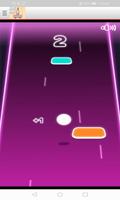 Flippy Bottle screenshot 2