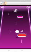 Flippy Bottle screenshot 3