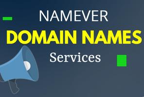 Domain names flipping capture d'écran 3