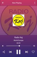 A2Z Croatia FM Radio screenshot 2