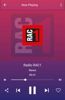 A2Z Andorra FM Radio Screenshot 2