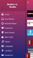 A2Z Andorra FM Radio Screenshot 3