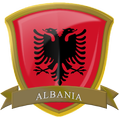 A2Z Albania FM Radio