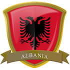 ikon A2Z Albania FM Radio