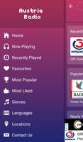 A2Z Austria FM Radio 截图 3