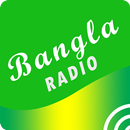 A2Z Bangladesh FM Radio | Bangla Music & News APK