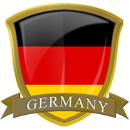 A2Z Germany FM Radio APK