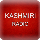 A2Z Kashmiri FM Radio أيقونة