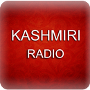 A2Z Kashmiri FM Radio APK