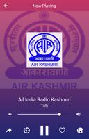 A2Z Kashmiri FM Radio स्क्रीनशॉट 3