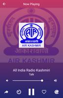 A2Z Kashmiri FM Radio screenshot 3