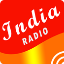 A2Z Indian FM Radio | 800+ Rad APK