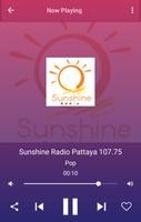 A2Z Laos FM Radio Screenshot 2