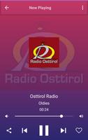 A2Z Liechtenstein FM Radio screenshot 1