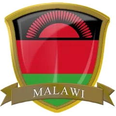 A2Z Malawi FM Radio | 150+ Rad APK 下載