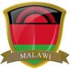 A2Z Malawi FM Radios | 150+ APK