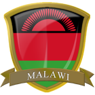 A2Z Malawi FM Radios | 150+ アイコン