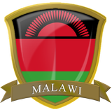 A2Z Malawi FM Radios | 150+ 图标